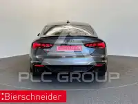 2024 Audi RS5