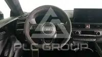 2024 Audi RS5