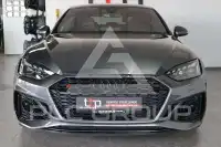 2024 Audi RS5