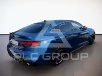 2024 Audi RS5