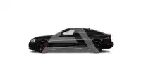 2024 Audi RS5