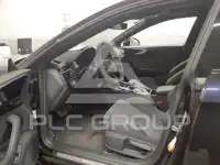 2024 Audi RS5