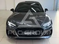 2024 Audi RS5