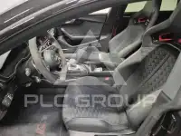 2024 Audi RS5
