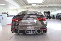 2024 Audi RS5