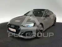 2024 Audi RS5