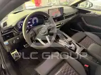 2024 Audi RS5