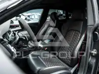 2024 Audi RS5