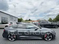 2024 Audi RS5