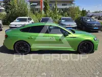 2024 Audi RS5