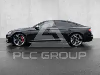 2024 Audi RS5