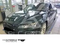 2024 Audi RS5
