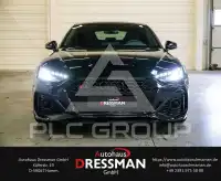 2024 Audi RS5
