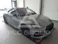 2024 Audi RS5