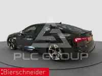 2024 Audi RS5