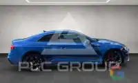 2024 Audi RS5