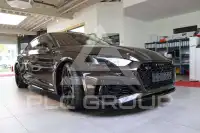 2024 Audi RS5