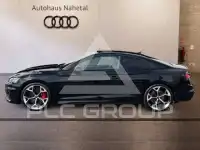 2024 Audi RS5