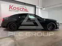 2024 Audi RS5