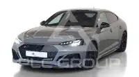 2024 Audi RS5