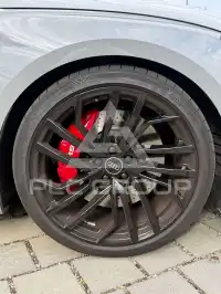 2024 Audi RS5