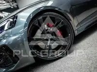 2024 Audi RS5