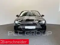 2024 Audi RS5