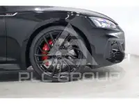 2024 Audi RS5