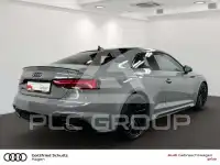 2024 Audi RS5