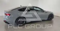 2024 Audi RS5