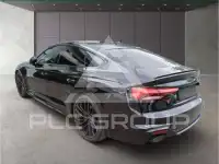 2024 Audi RS5