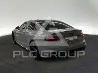 2024 Audi RS5