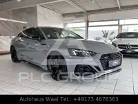 2024 Audi RS5