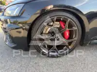 2024 Audi RS5