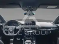 2024 Audi RS5