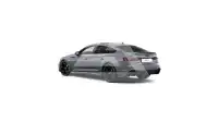 2024 Audi RS5