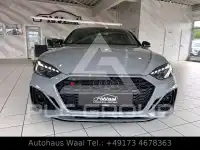 2024 Audi RS5