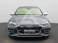 2024 Audi RS5