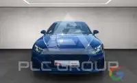 2024 Audi RS5