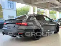 2024 Audi RS5