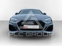 2024 Audi RS5