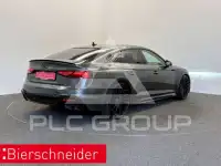 2024 Audi RS5