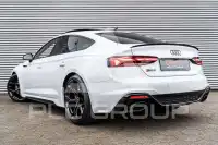 2024 Audi RS5