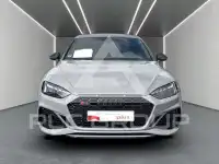 2024 Audi RS5