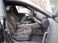 2024 Audi RS5
