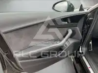 2024 Audi RS5