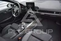 2024 Audi RS5