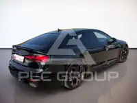 2024 Audi RS5