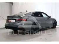 2024 Audi RS5