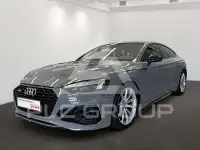 2024 Audi RS5